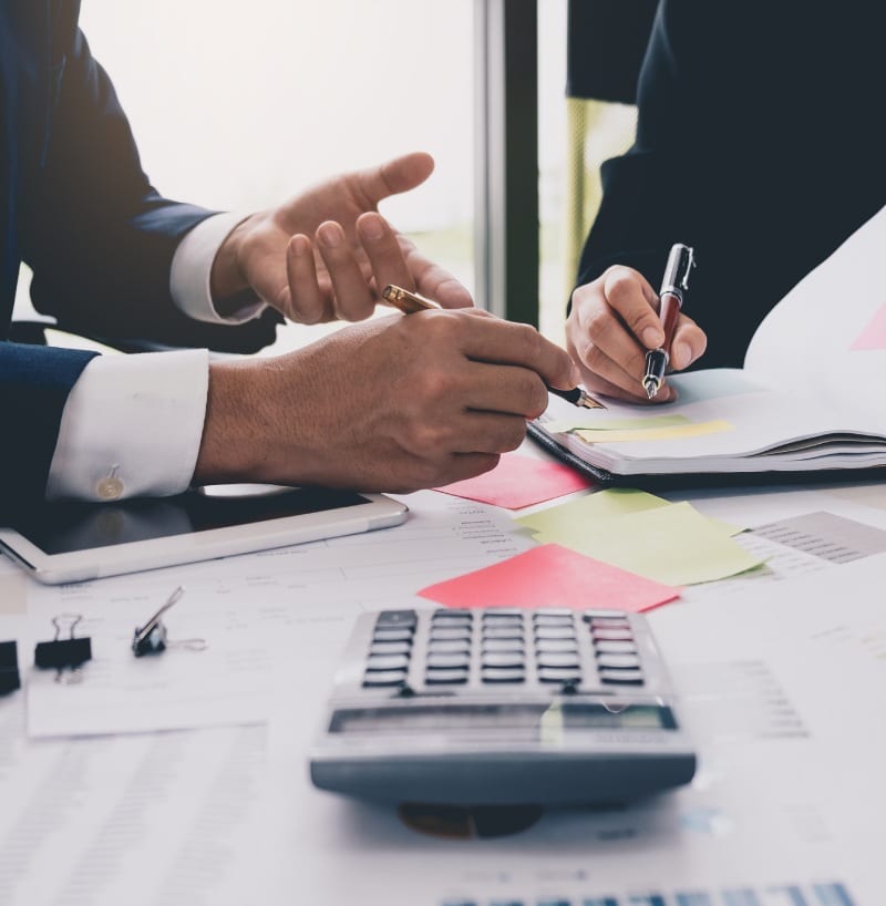 Audit&Conseil