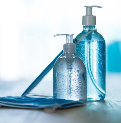 Hygiène