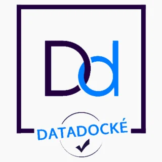 datadock-320x320