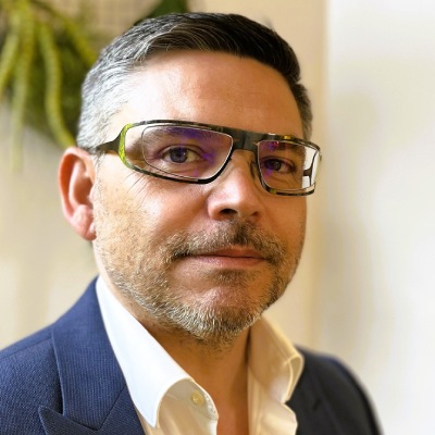 Jean-Maxime CLÉACH2